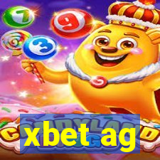 xbet ag